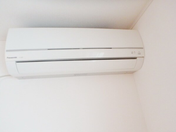 ビューパレス富士見ヶ丘B棟の物件内観写真